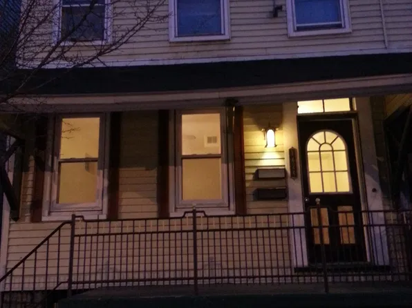 1424 Northampton St #4, Easton, PA 18042