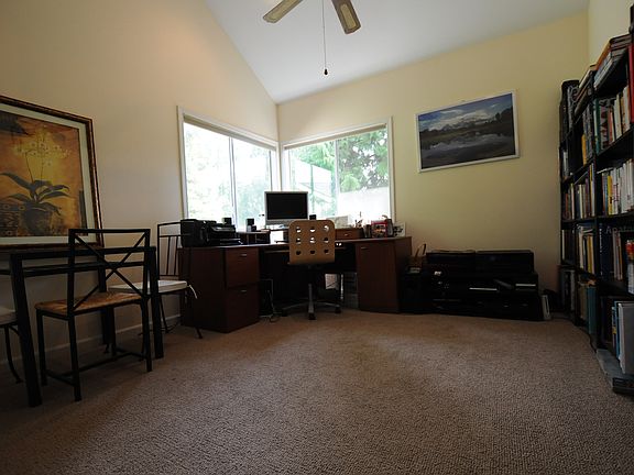 Office/Den