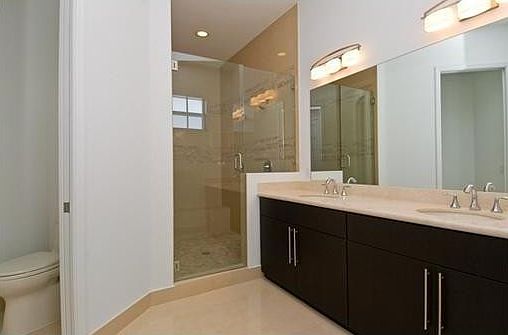 5th image of 12805 NW 83 Court #23E