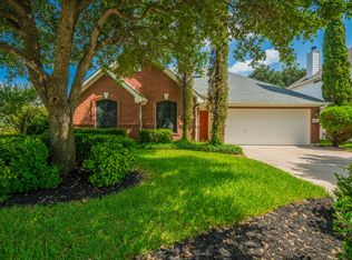 1832 Camas Dr, Austin, TX 78728