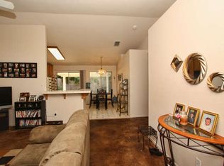 1415 Larkflower Way, Lincoln, CA