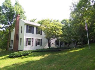 114 Langpap Rd, Honeoye Falls, NY 14472