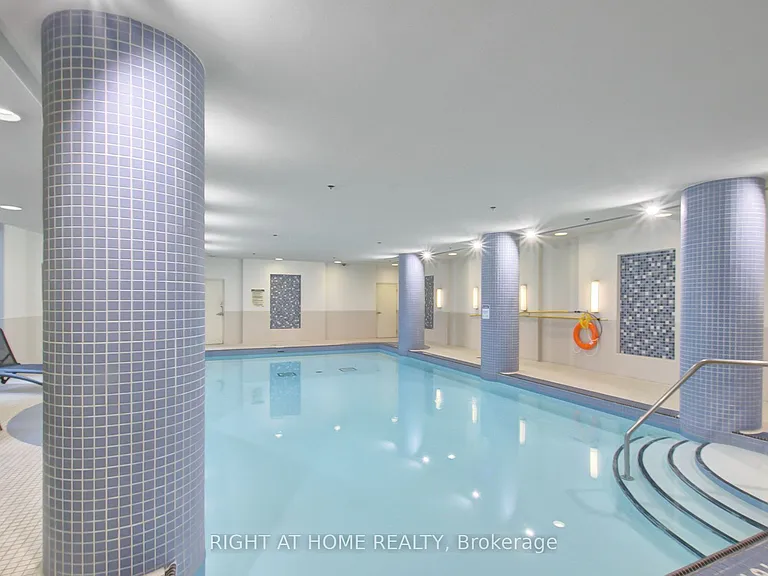 50 Lynn Williams St #803 — Photo 11