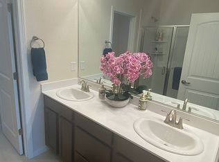 1028 N Wind Dr, Carson City, NV 89701