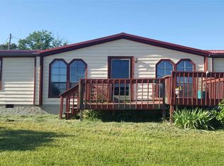 256 W Highway 25 #70, Dandridge, TN 37725