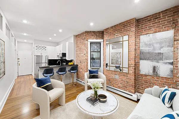 Rented by Douglas Elliman | media 1