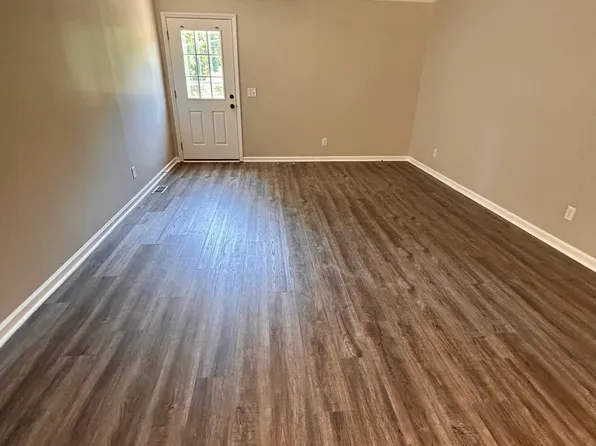 701 Colony Rd, Asheboro, NC 27205