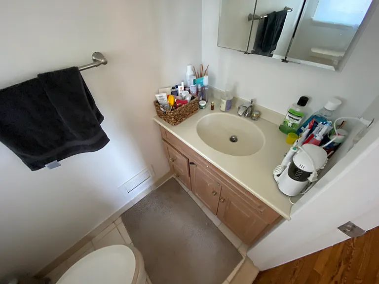 212 Delmar Ave — Photo 14