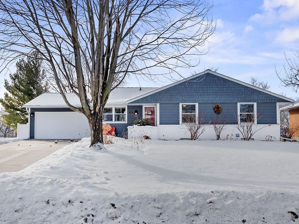 1st image of 5169 Abercrombie Dr
