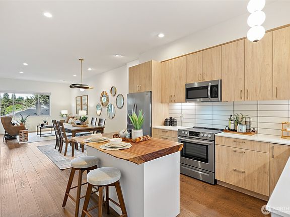 4th image of 8424 24th Avenue SW