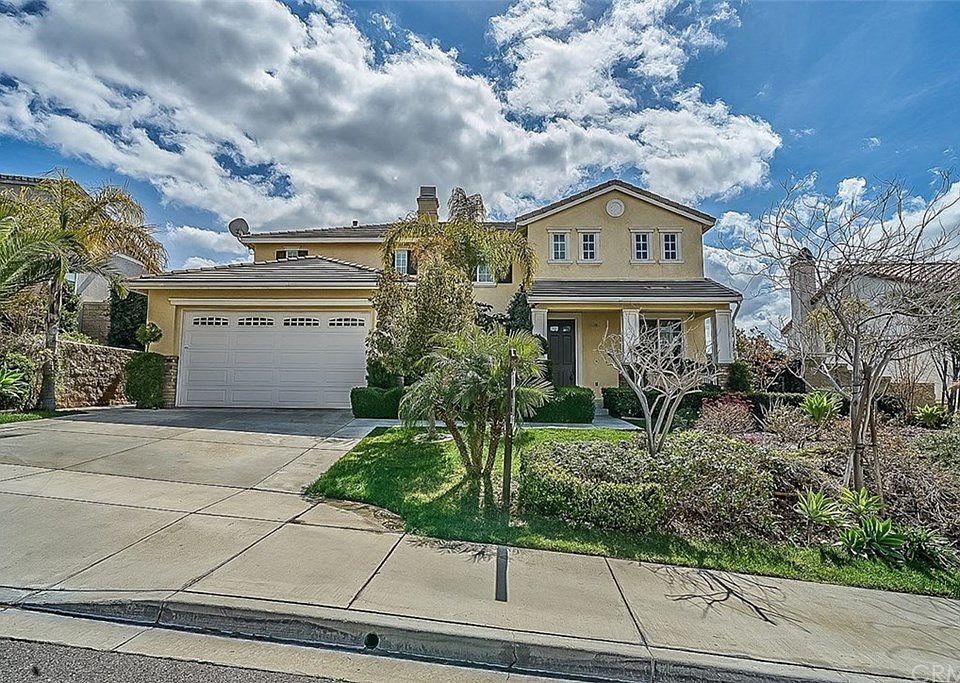 1st image of 29011 Horner Ln
