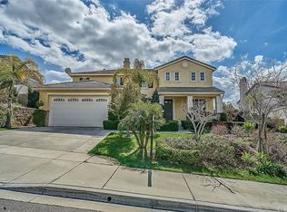 29011 Horner Ln, Highland, CA 92346