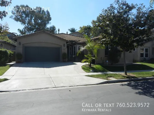 1406 Antioch Ave, Chula Vista, CA 91913