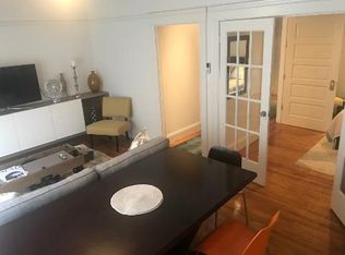 1452 Howard St APT 2, San Francisco, CA 94103