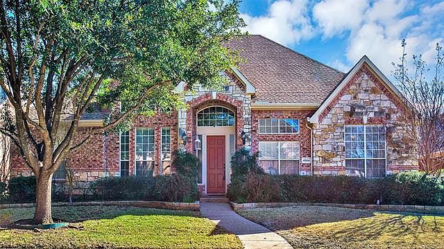 1st image of 4564 Saint James Dr