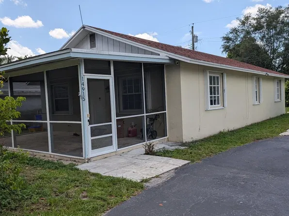 14915 Whatley Rd, Delray Beach, FL 33445