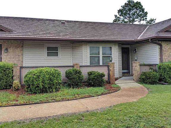 2nd image of 687 Seapine Cir