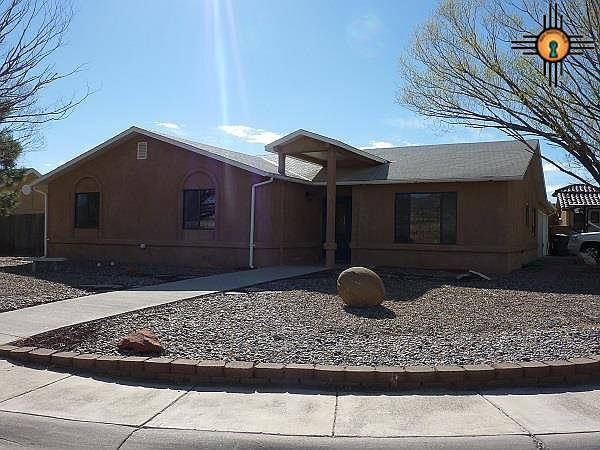 1st image of 1804 Blue Spruce Dr