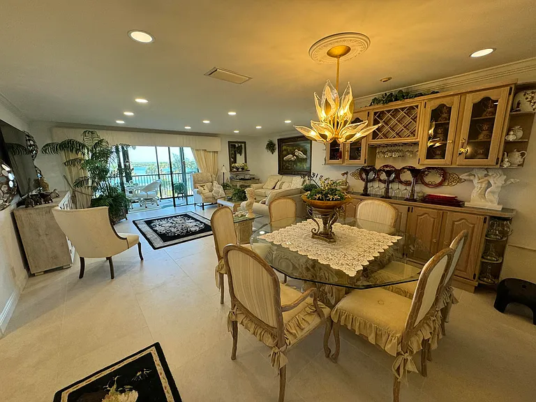 200 Intracoastal Pl #404 — Photo 8