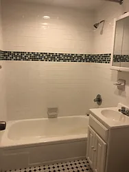 Rented by Metro Net Realty