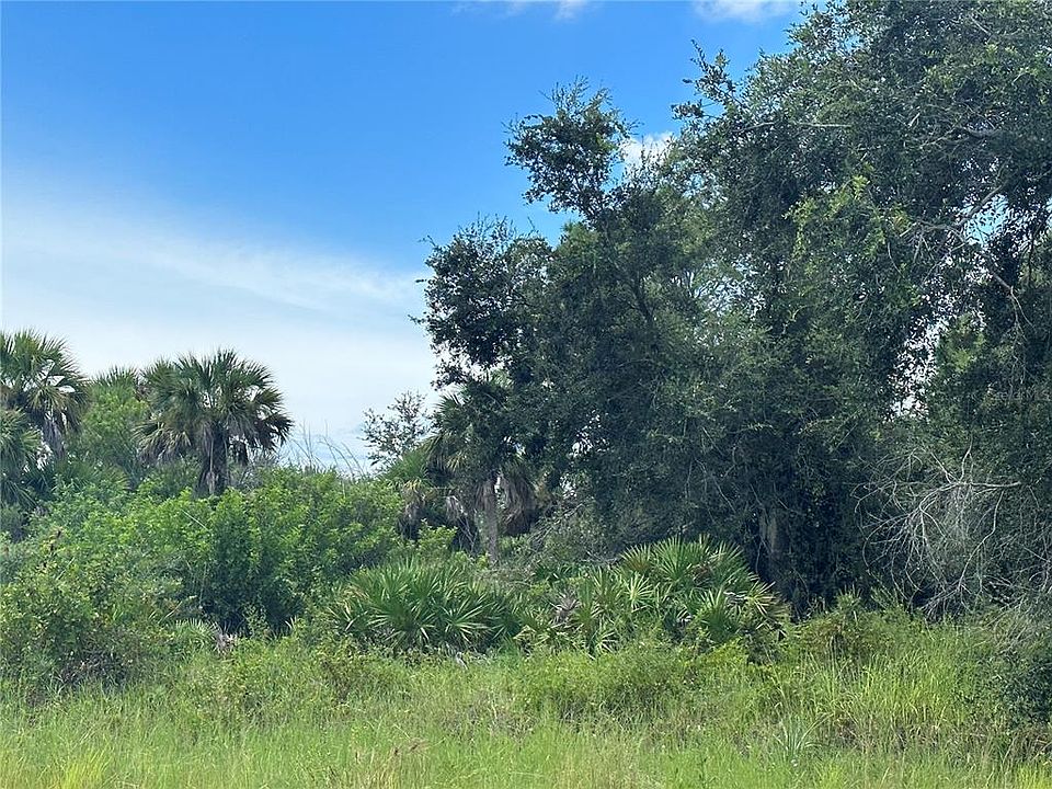 1st image of Shore Ct Lot 9