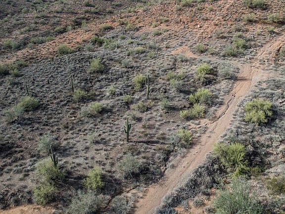4th image of 9015 N Lava Bluff Trl