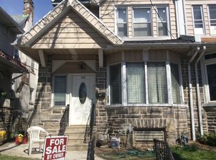 157 Powell Ln, Upper Darby, PA 19082