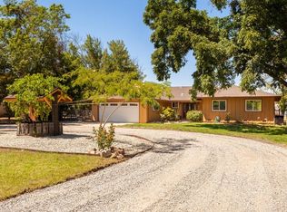 125 W Elverta Rd, Elverta, CA 95626