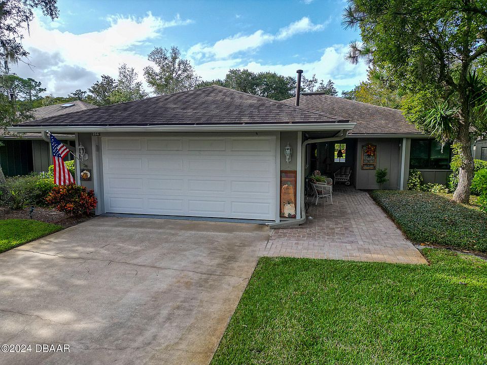 1st image of 356 Gleneagles Dr