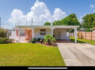 8855 78th Pl, Seminole, FL 33777