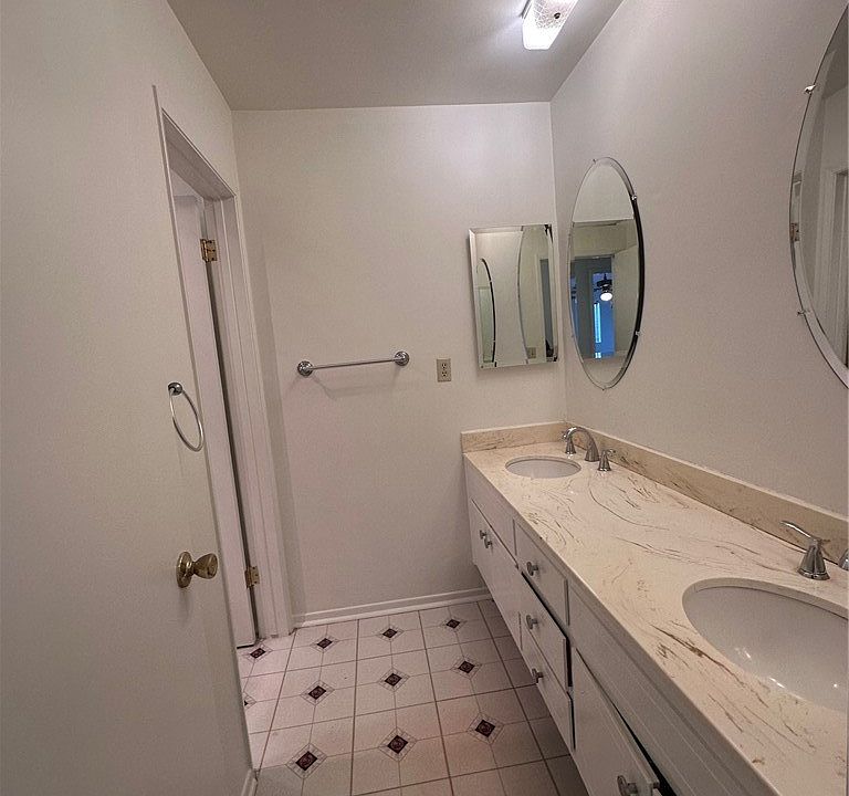 1st image of 20631 Romar St #20631