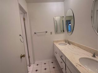20631 Romar St #20631, Chatsworth, CA 91311