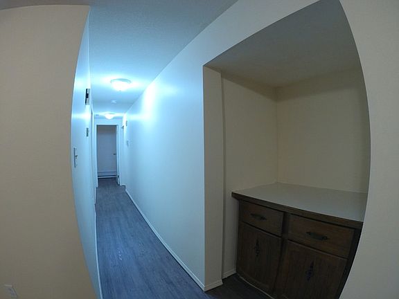3rd image of 5130 44th St