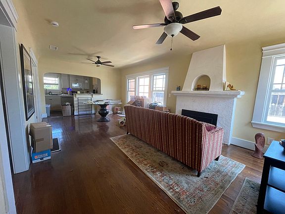 5th image of 3794 Arnold Ave