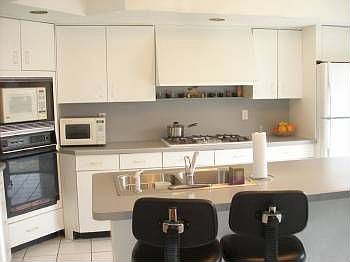 4th image of 59 Tennyson Dr