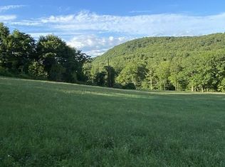 0 Greenfield Rd, Colrain, MA 01340