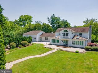 23 Lamatan Rd, Newark, DE 19711