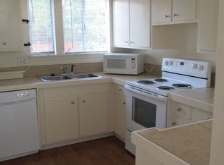 775 30th St APT 2, Boulder, CO 80303