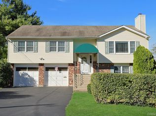 159 Prospect Ave, Valhalla, NY 10595