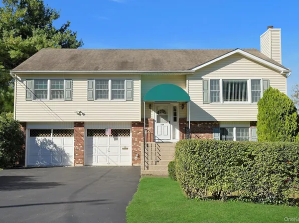 159 Prospect Avenue, Valhalla, NY 10595