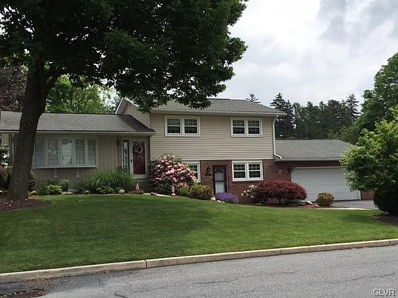 4th image of 314 Willow Ave