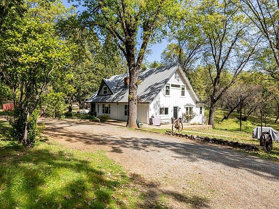 3rd image of 4963 Del Haven Rd