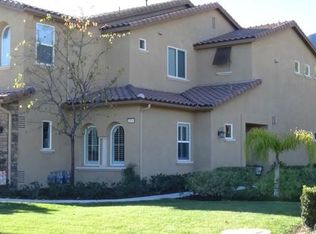 23755 La Posta Ct, Corona, CA 92883