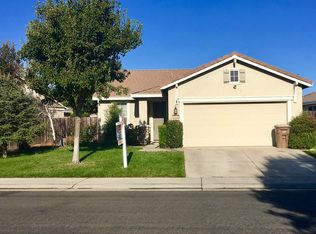 10144 Van Brocklin Way, Elk Grove, CA 95757