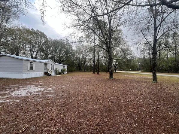 13409 NE 32 Terrace, Gainesville, FL 32609