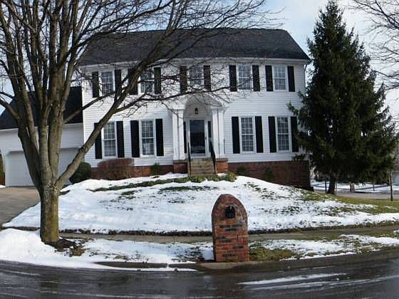 1st image of 4516 Copper Knoll Cir