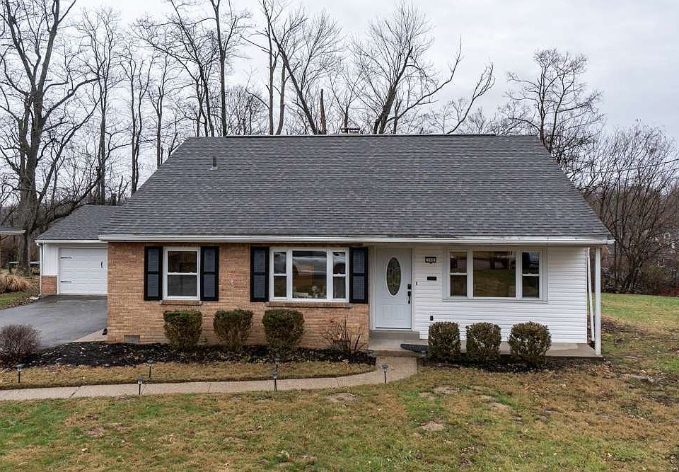 1st image of 148 Kathleen Dr