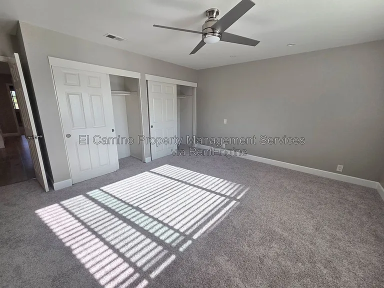1728 Lake St — Photo 54