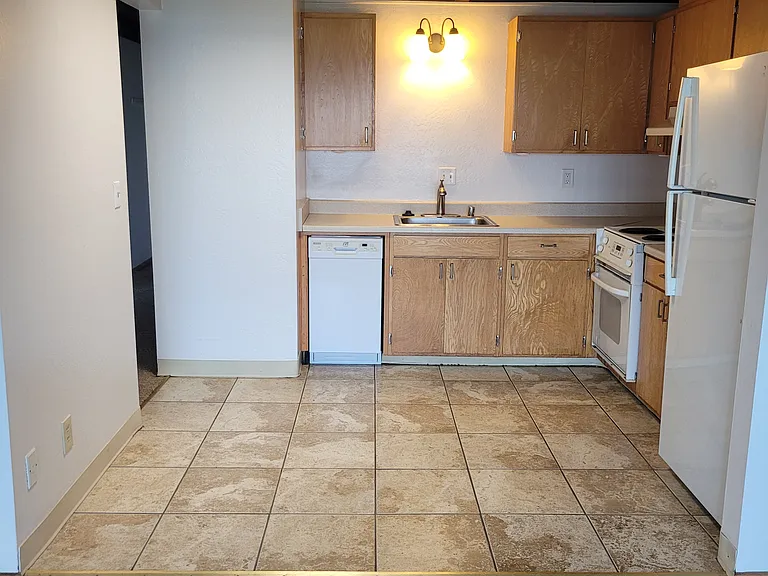 340 Esplanade Ave #21 — Photo 21