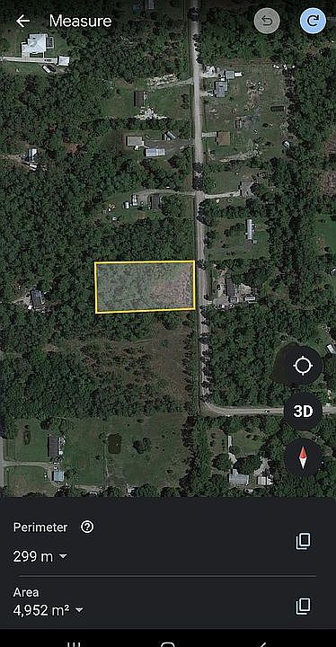 2nd image of 2376 Elder St